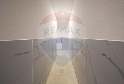 Constructie comerciala centrala P+2 -  funcțiuni mixte - 19