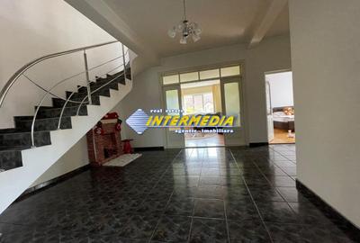 Casa D+P+E vanzare Finisata si  500 mp Teren toate utilitatile strada asfaltata - 11