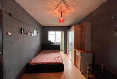 Lugoj, Apartament 3 Cam. 84 Mp. Micro 4, Acoperis Nou - 19