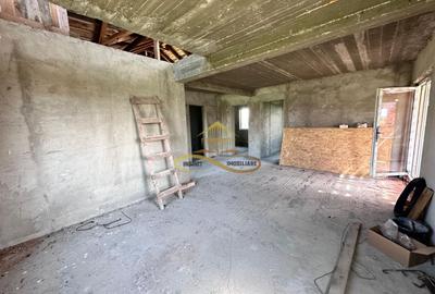 Casa de vanzare Siretu Saucesti Bacau - 4
