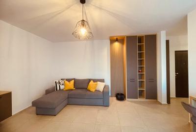 De vanzare, apartament Iris Armoniei, 2 camere, 0% Comision Poremo Imobiliare - 3