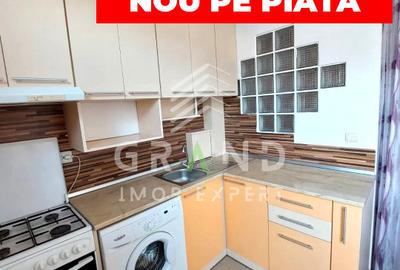 GARSONIERĂ MODERNĂ DE ÎNCHIRIAT | 32 MP | GHEORGHENI | STR.AUREL SUCIU - 2