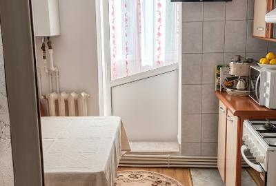 Proprietar - Vand Apartament 2 Camere - Zona Cartier - 5