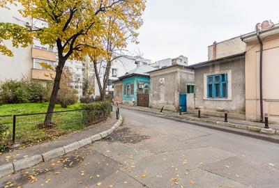 Proiectul tău - Transformă potențialul în valoare - 1