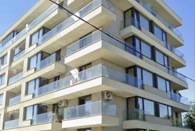 Vanzare 2 Camere Unirii Piata Alba Iulia - 6