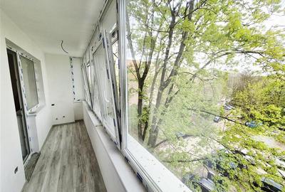 Apartament cu 4 camere de vanzare - 4