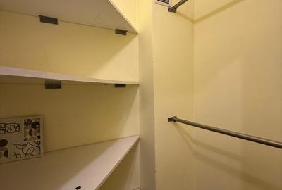 Apartament de vânzare, 2 camere, 51 mp, Mănăștru zona Mehedinți - 8