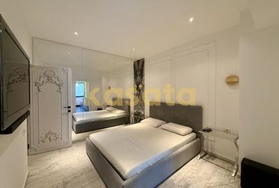 Apartament 3 camere | Herastrau | Ready to move | LUX | BOXA - 6