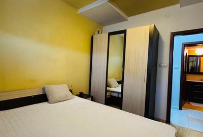 Apartament 3 camere Dacia - 5