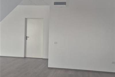 Inchiriere depozit/hala/spatiu industrial Chiajna - Chitila - Rudeni - 14