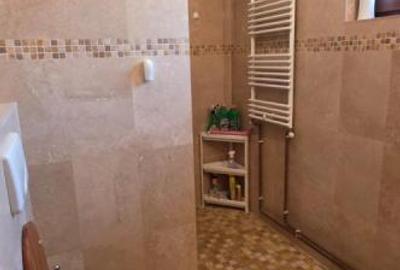 GM1734 Închiriere vilă reprezentativă birouri | Zona Rond Alba I - 10