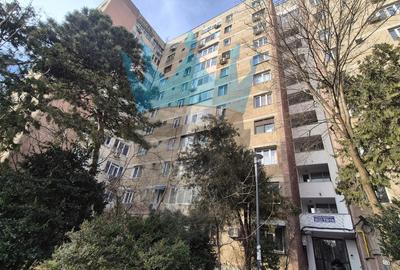 Apartament 2 Camere Drumul Taberei Bucuresti - 22