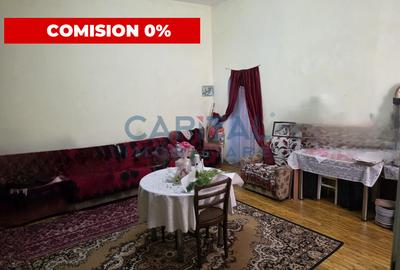 Casa de Vanzare Comision 0% - 1
