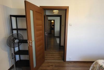 Apartament 2 camere investitie zona Gemenii - 15
