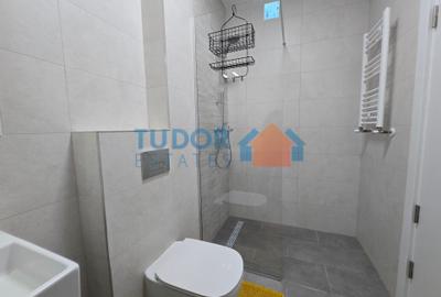 Elegant 4 Bedroom Modern Villa in a Premium Private Community | Pipera - 12