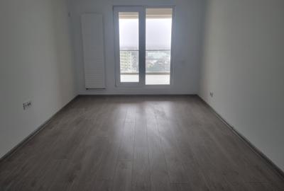 Ultimele Apartamente cu 2 camere,centrala proprie,zona Lacul Morii,TVA inclus - 18