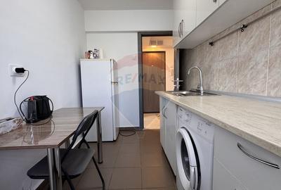 Apartament 3 Camere Lux | Renovat Total 2026 | Bld. Dimitrie Cantemir - 13
