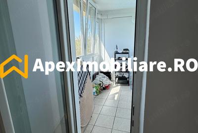 Apartament 2 camere de inchiriat Berceni București | ApexImobiliare.ro - 9