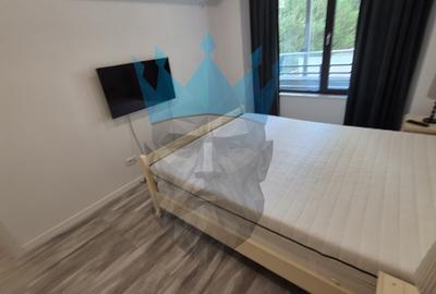 Apartament 3 Camere Herastrau Bucuresti - 15