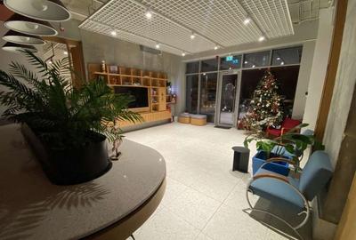 AP. 2 CAMERE MARMURA RESIDENCE, LOC PARCARE, BLOC NOU, CURTE, COMIS 0% - 1