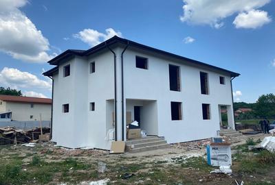 Vanzare Vila 5 camere Magurele - ILFOV - 7
