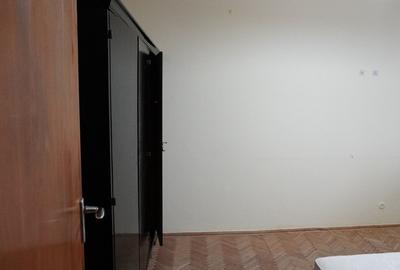 Apartament 2 Camere,Titan,Metrou,Parc,Balcon,et,4/10,bl.1965 - 3