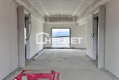 Casă/4 camere/Parter/Sânpetru - 4
