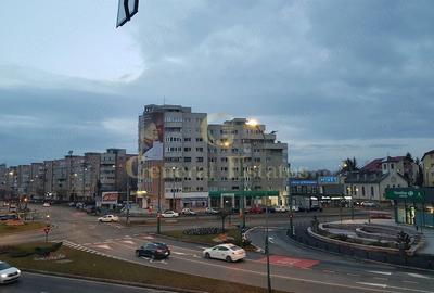 Apartament 2 camere de închiriat – Lângă AFI Mall, Bd. 15 Noiembrie - 7