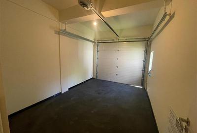 Vila Brancoveanu Alunisului comision 0% - 14