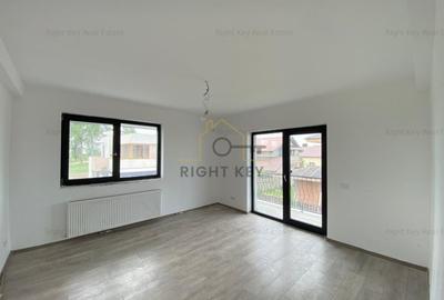 VILA PREMIUM! P+1, utilități, asfalt, 400mp curte, Comision 0%! - 10