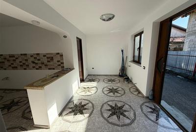 Casa BCA de vanzare in Unirea Odobesti pret 70.000 Euro - 10