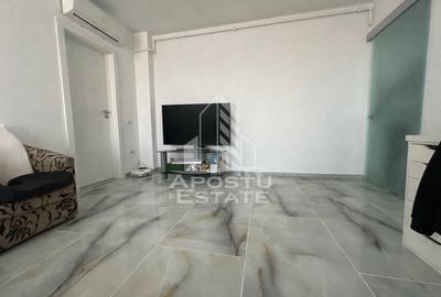 Apartament cu 2 camere, bloc nou, etaj 2, zona Freidorf, Timisoara - 2