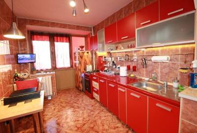 Vanzare apartament 2 camere|Romana|Magheru|Eva|Comision 0% - 8