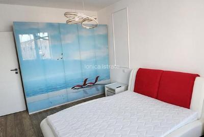 Casa spatioasa de inchiriat in Valea Adanca - direct proprietar - 8