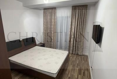 Apartament 2 Camere 21 Residence Disponibil Imediat - 8