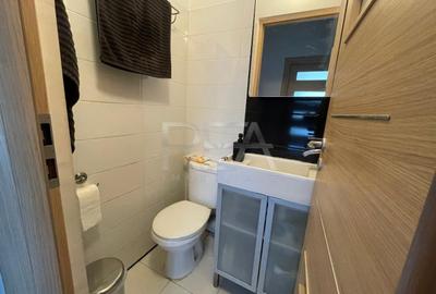 2 Camere | Sala Palatului - Ideal pentru investiție - 10