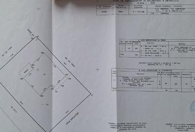 Casa de vanzare Samurcasi - 14
