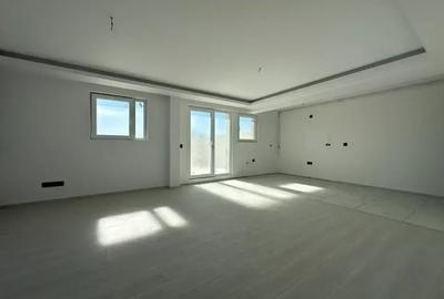 3 camere | finalizat | premium | lift Shindler | metrou terasa | 88 mp - 18