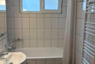 Apartament 2 camere etajul 1 zona Garii - 5