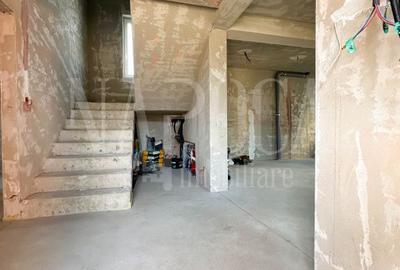 Casa 4 camere de vanzare in Dezmir - 4