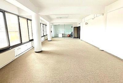 Spatiu de birouri open space, renovat - Central- Iulius Mall - 1