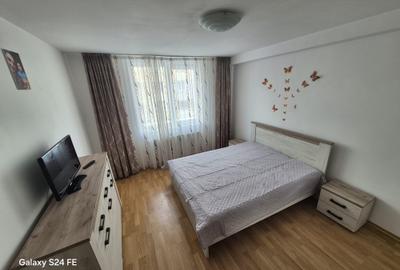 De închiriat – Apartament cu 1 cameră | Zona Mărăței - 1