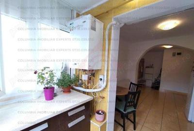 Aparatorii Patriei apartament 3 camere ideal credit - 5