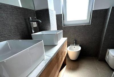 Ultima Casa in complex Residence 7 Otopeni , Odaile 265.000Euro Plus TVA - 8