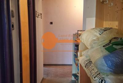 Apartament cu 3 camere in zona Ion Mihalache-Clucerului - 11