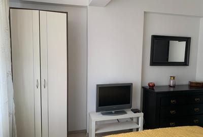 Apartament 2 camere, metrou Dimitrie Leonida-Berceni - 7