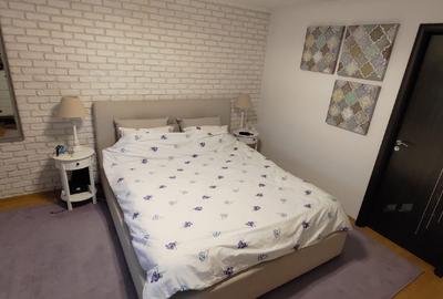 Vilă cu 4 camere și grădină – Chiajna (Militari Residence / Metro) – ocazie rara - 7