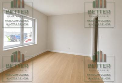 Casă individuală 4 camere - parter - teren 405 mp – Comuna Berceni - 10