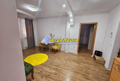 Apartament 3 camere bloc nou Centru finisat de vanzare - 7