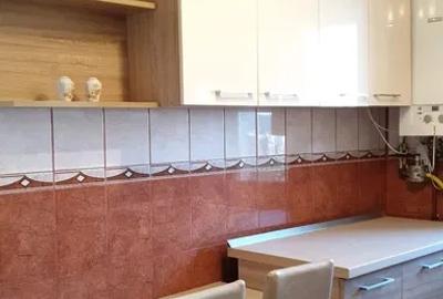 Apartament 2 camere Faleza Nord - 6